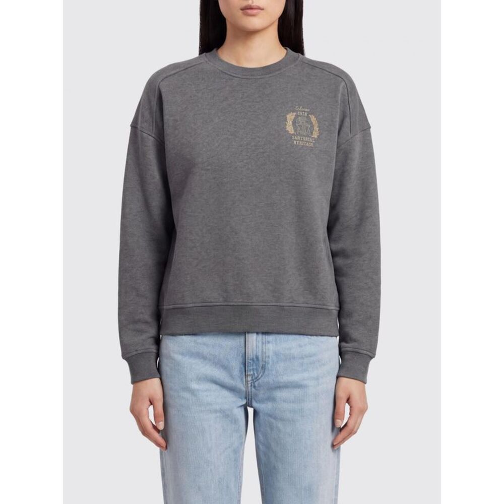 Brunello Cucinelli Women Sweater Woman Brunello Cucinelli